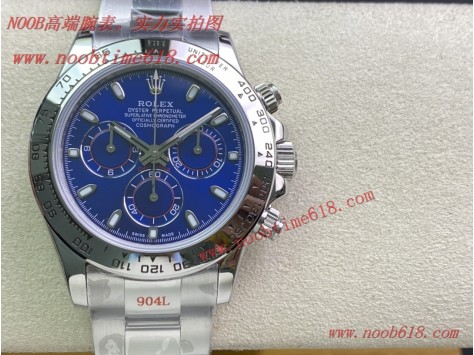 瑞士手錶代理,美國仿錶,複刻手錶,加拿大仿錶,韓國仿錶,REPLICA WATCH rolex Datejust,DAYTONA 日本仿錶,瑞士仿錶,美國仿錶,加拿大仿錶,越南仿錶,歐州仿錶,法國仿錶,德國仿錶,俄羅斯仿錶,韓國仿錶,馬來西亞仿錶,澳州仿錶,Rolex Daytona116500,迪通拿116519,116508,116505,116519ln迪通拿仿錶