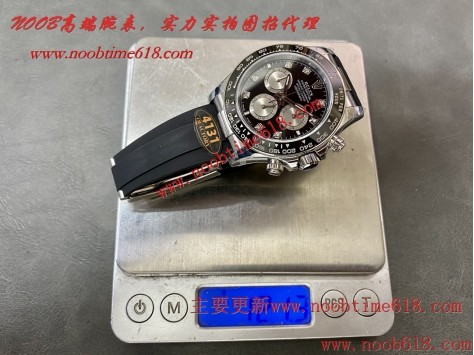 DAYTONA,day-date,submariner,迪通拿仿錶,Cocp WATCH rolex精仿手錶,Cocp WATCH