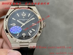 MKS工廠江詩丹頓縱橫四海系列腕表仿錶代理精仿手錶