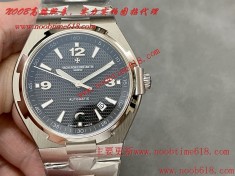 MKS工廠江詩丹頓縱橫四海系列腕表仿錶代理精仿手錶