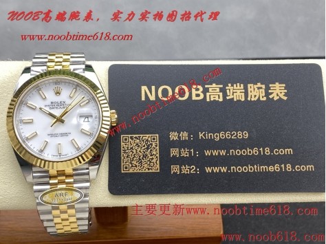 Cocp WATCH,FAKE ROLEX,rloex explorer香港仿錶,臺灣仿錶代理精仿手錶,clean工廠勞力士,ARF工廠勞力士41毫米全系列日誌41mm裝3235無卡度一體機芯仿錶