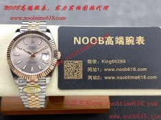 A貨仿錶,手錶貨源,批發代發手錶,直播手錶貨源,DAYTONA,day-date,submariner,迪通拿仿錶,Cocp WATCH rolex精仿手錶