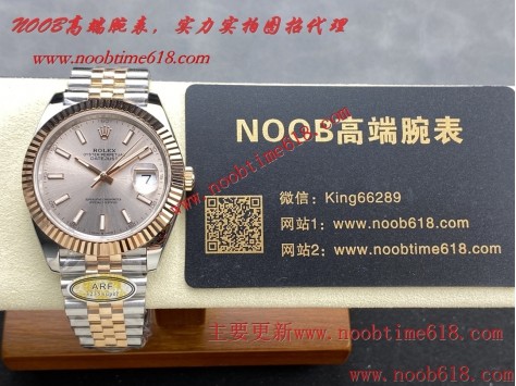 A貨仿錶,手錶貨源,批發代發手錶,直播手錶貨源,DAYTONA,day-date,submariner,迪通拿仿錶,Cocp WATCH rolex精仿手錶