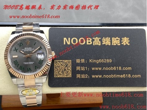 Cocp WATCH rolex精仿手錶,Cocp WATCH,FAKE ROLEX,rloex explorer香港AI手錶,標籤仿錶,香港臺灣仿錶代理精仿手錶